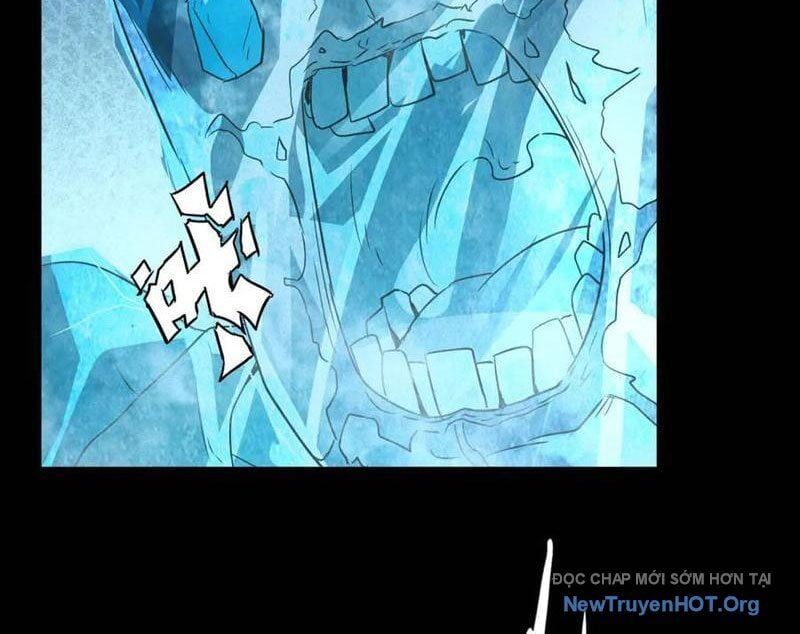 Ta Bán Hàng Vỉa Hè Ở Mạt Thế - Chapter 58 - Page 56