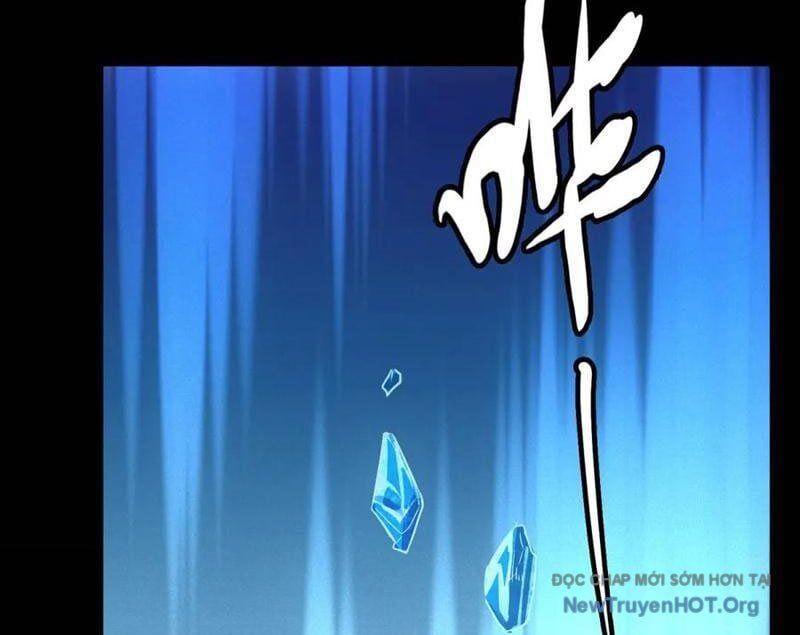 Ta Bán Hàng Vỉa Hè Ở Mạt Thế - Chapter 58 - Page 57
