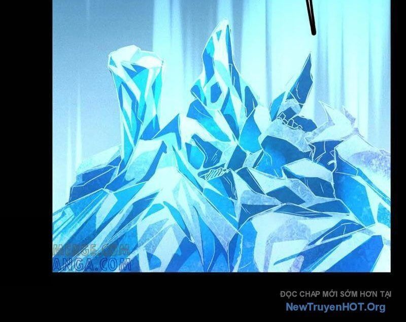 Ta Bán Hàng Vỉa Hè Ở Mạt Thế - Chapter 58 - Page 58