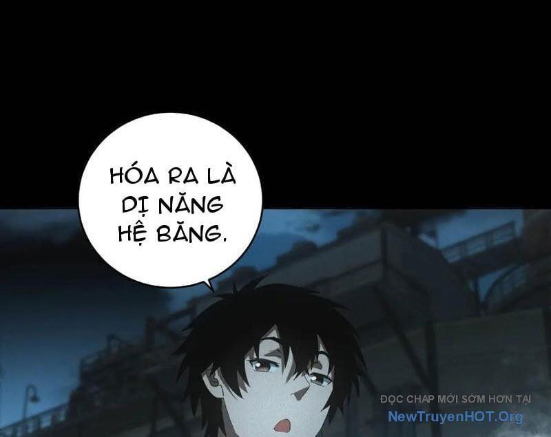 Ta Bán Hàng Vỉa Hè Ở Mạt Thế - Chapter 58 - Page 59