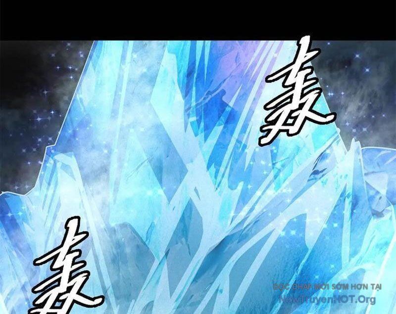 Ta Bán Hàng Vỉa Hè Ở Mạt Thế - Chapter 58 - Page 6