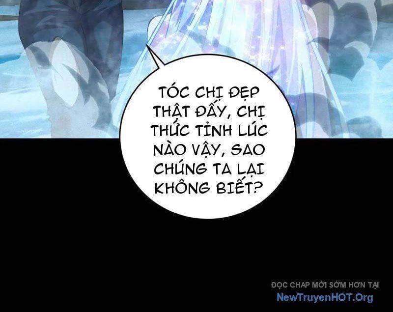 Ta Bán Hàng Vỉa Hè Ở Mạt Thế - Chapter 58 - Page 63
