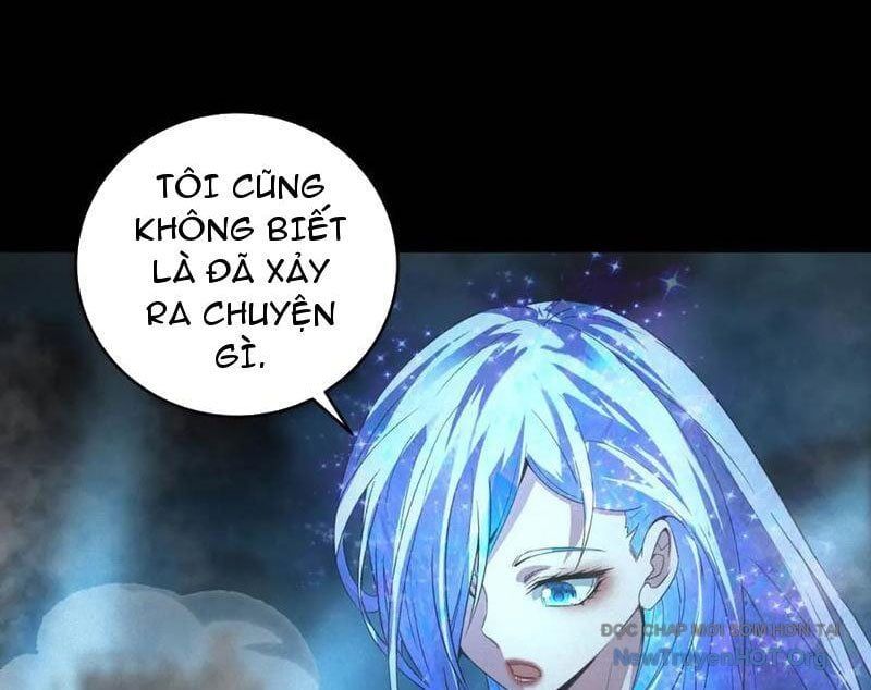 Ta Bán Hàng Vỉa Hè Ở Mạt Thế - Chapter 58 - Page 64
