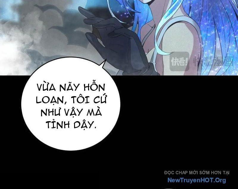 Ta Bán Hàng Vỉa Hè Ở Mạt Thế - Chapter 58 - Page 65
