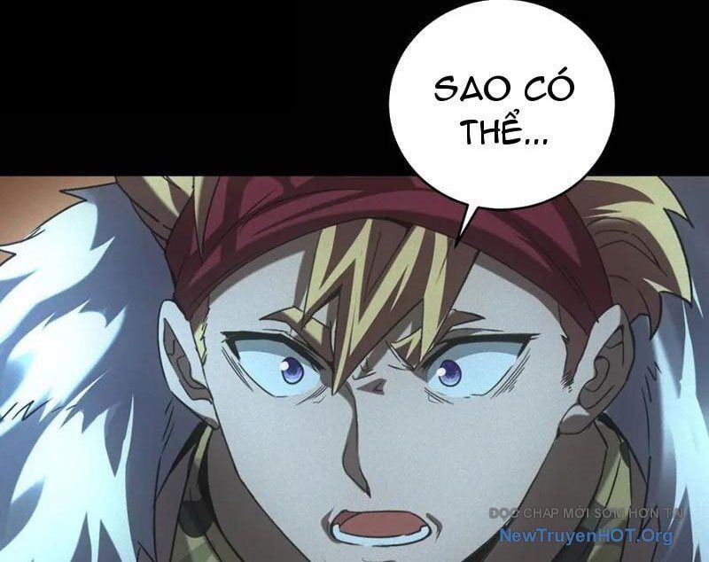 Ta Bán Hàng Vỉa Hè Ở Mạt Thế - Chapter 58 - Page 66