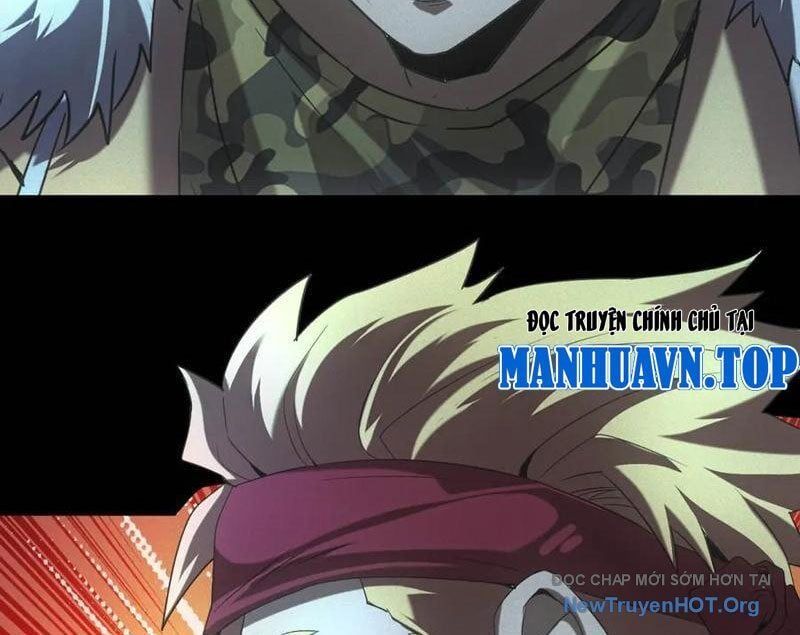 Ta Bán Hàng Vỉa Hè Ở Mạt Thế - Chapter 58 - Page 67