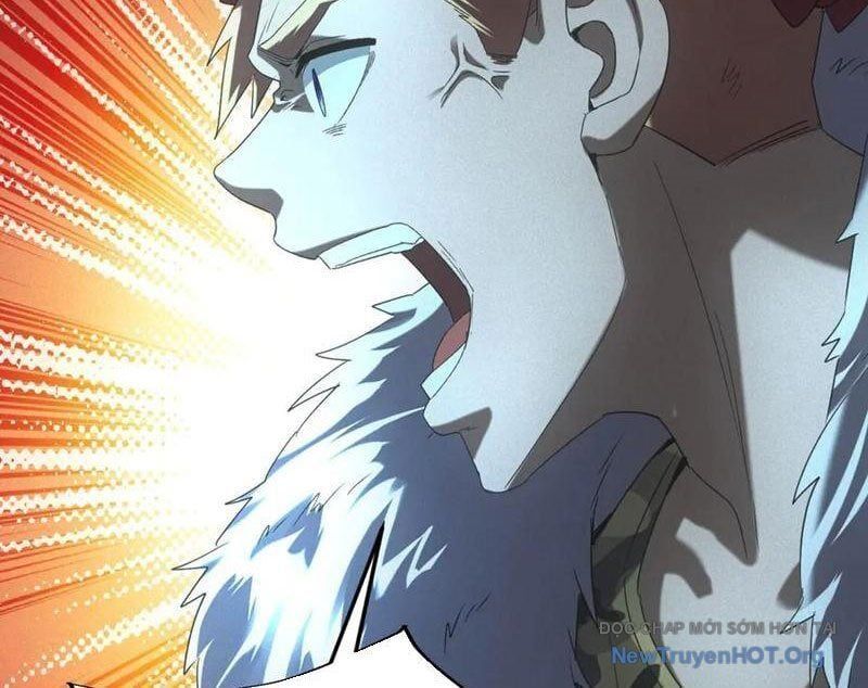 Ta Bán Hàng Vỉa Hè Ở Mạt Thế - Chapter 58 - Page 68