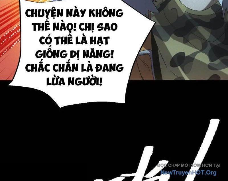 Ta Bán Hàng Vỉa Hè Ở Mạt Thế - Chapter 58 - Page 69