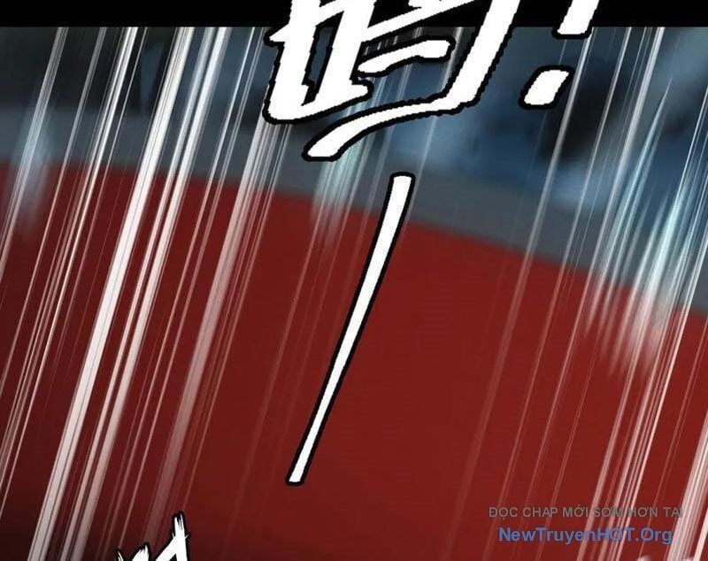 Ta Bán Hàng Vỉa Hè Ở Mạt Thế - Chapter 58 - Page 70