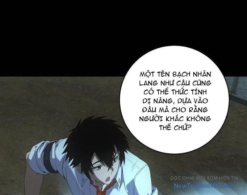 Ta Bán Hàng Vỉa Hè Ở Mạt Thế - Chapter 58 - Page 72