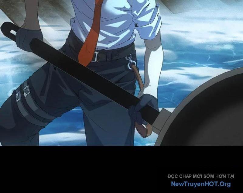 Ta Bán Hàng Vỉa Hè Ở Mạt Thế - Chapter 58 - Page 73