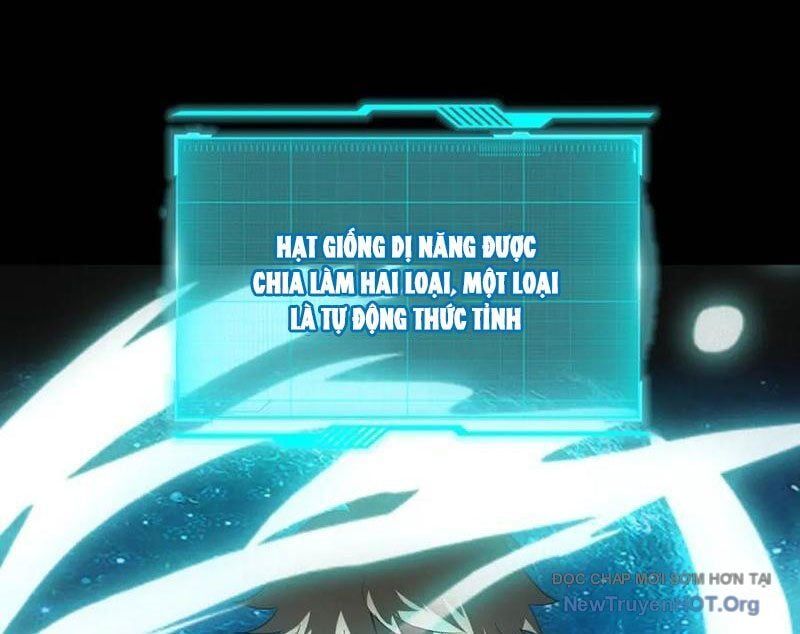 Ta Bán Hàng Vỉa Hè Ở Mạt Thế - Chapter 58 - Page 74