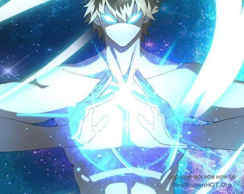 Ta Bán Hàng Vỉa Hè Ở Mạt Thế - Chapter 58 - Page 75