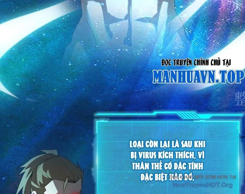 Ta Bán Hàng Vỉa Hè Ở Mạt Thế - Chapter 58 - Page 76