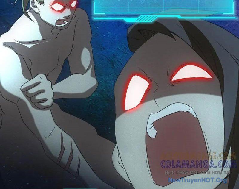 Ta Bán Hàng Vỉa Hè Ở Mạt Thế - Chapter 58 - Page 77