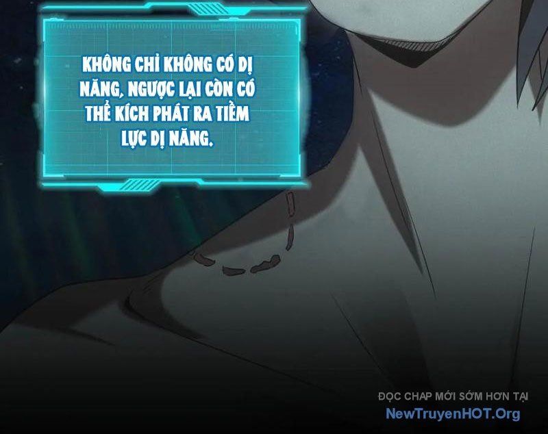 Ta Bán Hàng Vỉa Hè Ở Mạt Thế - Chapter 58 - Page 78