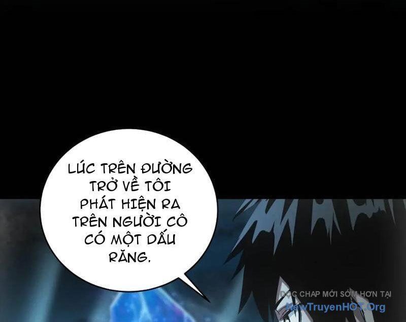 Ta Bán Hàng Vỉa Hè Ở Mạt Thế - Chapter 58 - Page 79