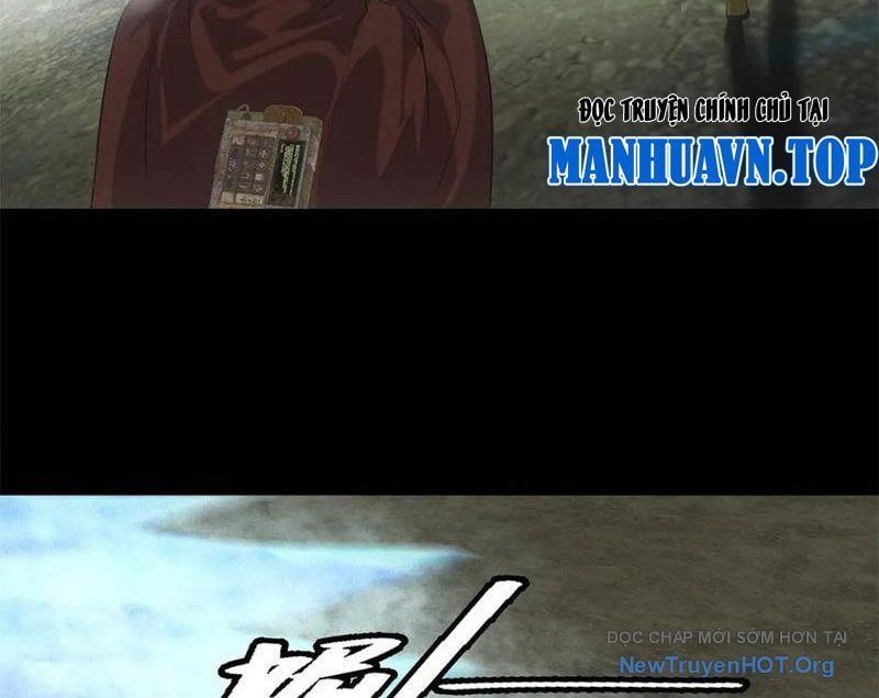 Ta Bán Hàng Vỉa Hè Ở Mạt Thế - Chapter 58 - Page 8