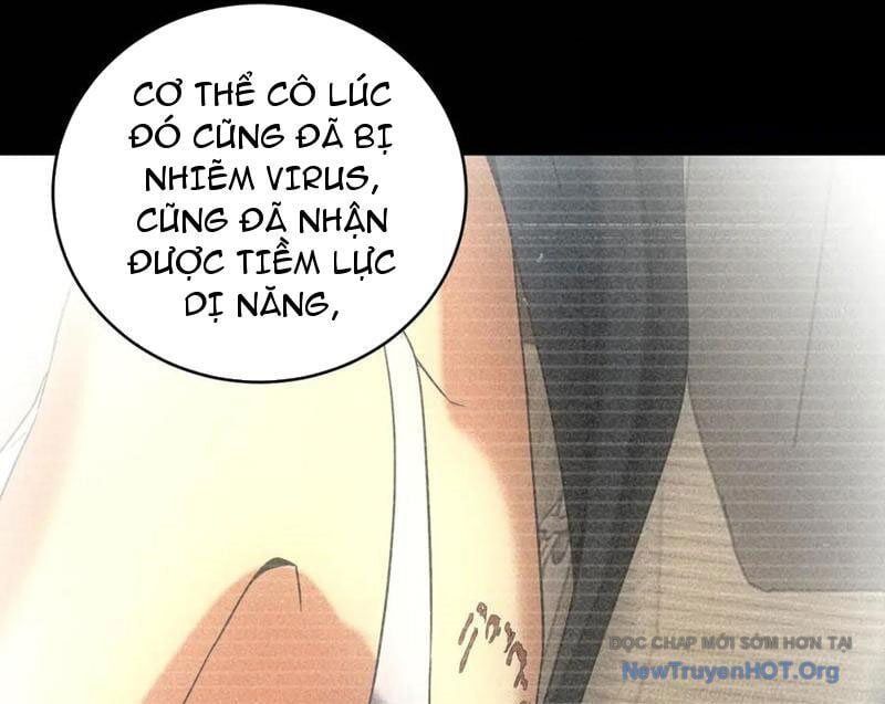 Ta Bán Hàng Vỉa Hè Ở Mạt Thế - Chapter 58 - Page 81