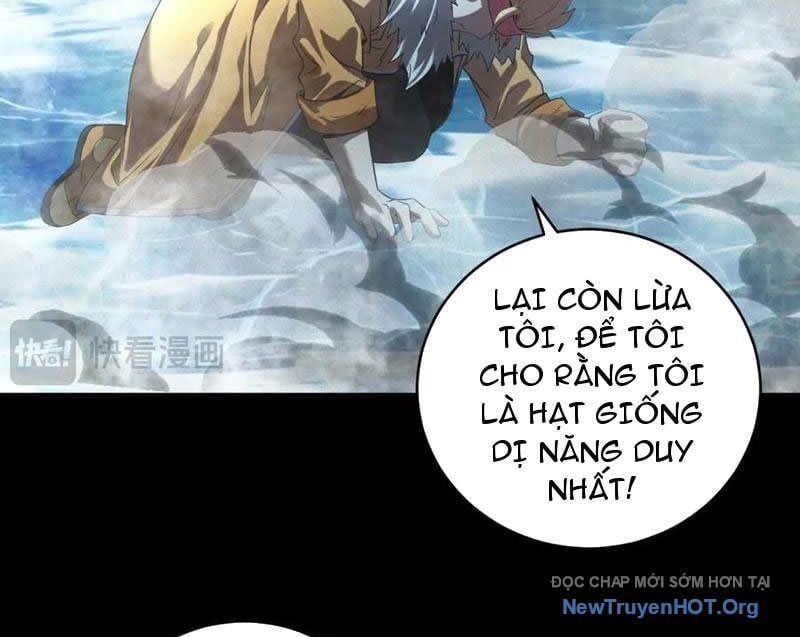 Ta Bán Hàng Vỉa Hè Ở Mạt Thế - Chapter 58 - Page 84