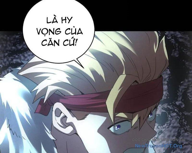 Ta Bán Hàng Vỉa Hè Ở Mạt Thế - Chapter 58 - Page 85