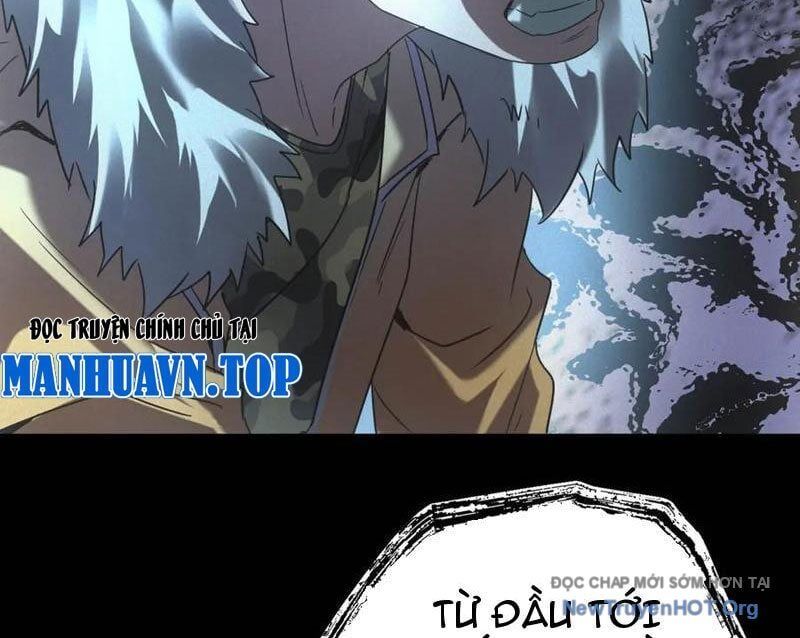 Ta Bán Hàng Vỉa Hè Ở Mạt Thế - Chapter 58 - Page 86