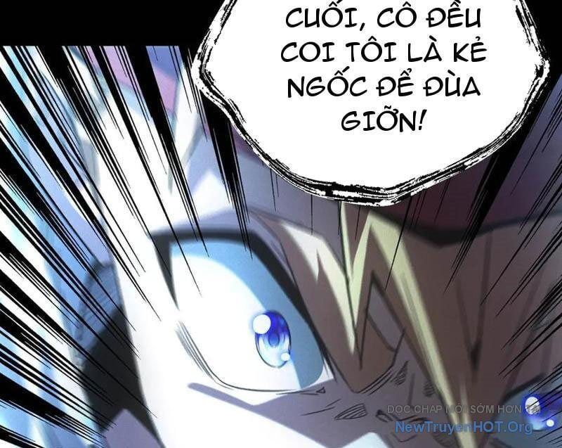 Ta Bán Hàng Vỉa Hè Ở Mạt Thế - Chapter 58 - Page 87