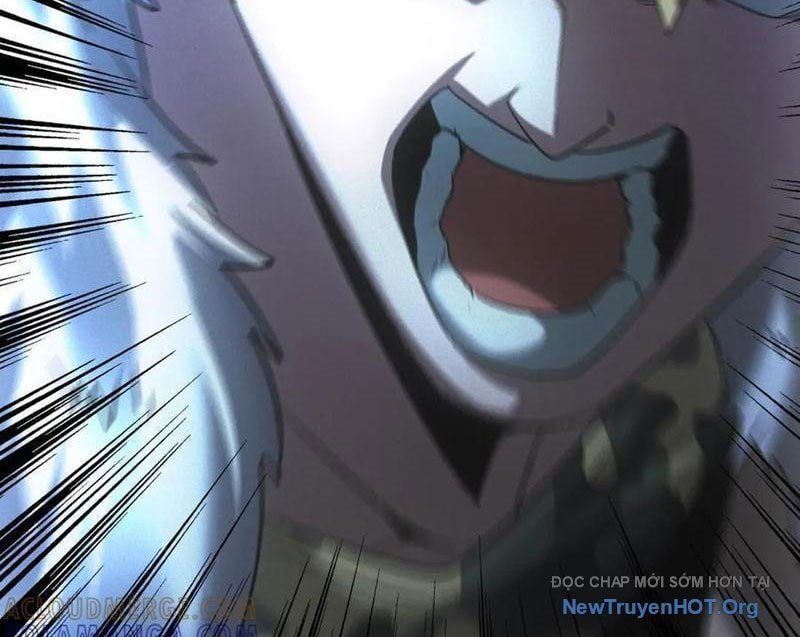 Ta Bán Hàng Vỉa Hè Ở Mạt Thế - Chapter 58 - Page 88