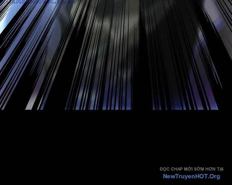 Ta Bán Hàng Vỉa Hè Ở Mạt Thế - Chapter 58 - Page 89