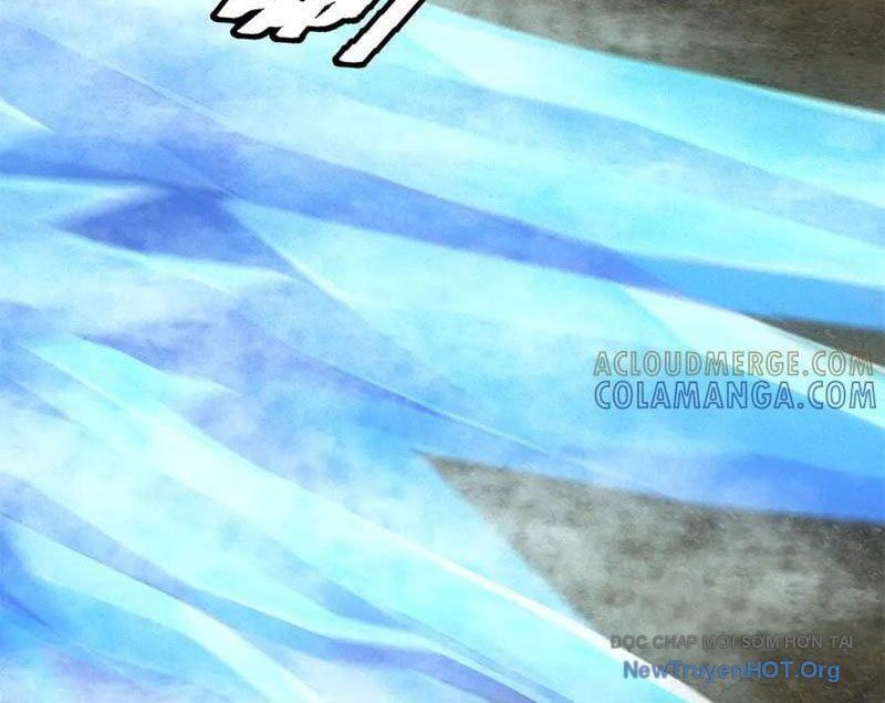 Ta Bán Hàng Vỉa Hè Ở Mạt Thế - Chapter 58 - Page 9