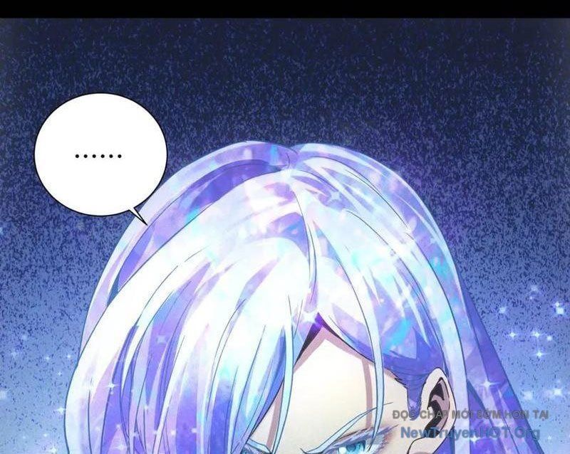 Ta Bán Hàng Vỉa Hè Ở Mạt Thế - Chapter 58 - Page 90