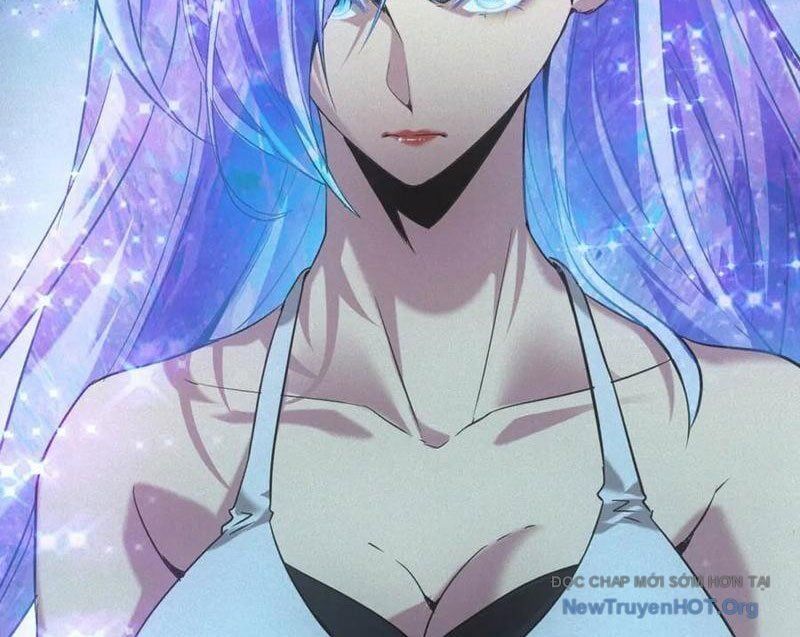 Ta Bán Hàng Vỉa Hè Ở Mạt Thế - Chapter 58 - Page 91