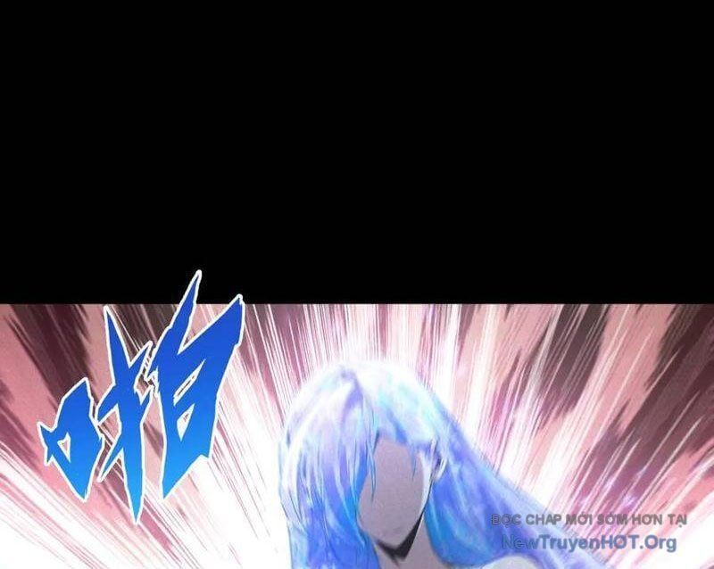 Ta Bán Hàng Vỉa Hè Ở Mạt Thế - Chapter 58 - Page 94