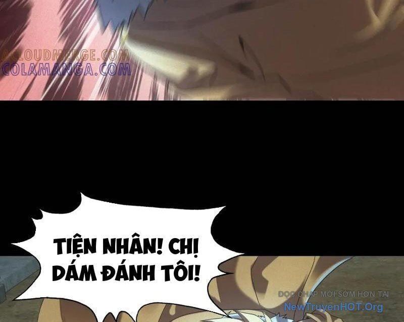 Ta Bán Hàng Vỉa Hè Ở Mạt Thế - Chapter 58 - Page 96