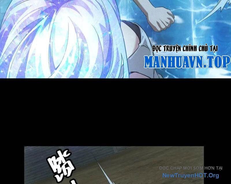 Ta Bán Hàng Vỉa Hè Ở Mạt Thế - Chapter 58 - Page 98