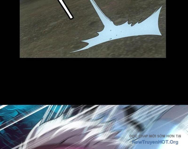 Ta Bán Hàng Vỉa Hè Ở Mạt Thế - Chapter 58 - Page 99