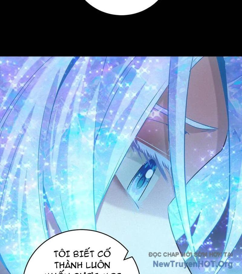 Ta Bán Hàng Vỉa Hè Ở Mạt Thế - Chapter 59 - Page 15