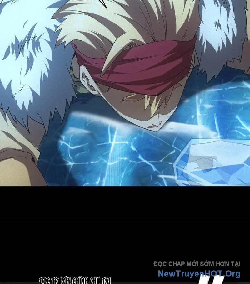 Ta Bán Hàng Vỉa Hè Ở Mạt Thế - Chapter 59 - Page 26