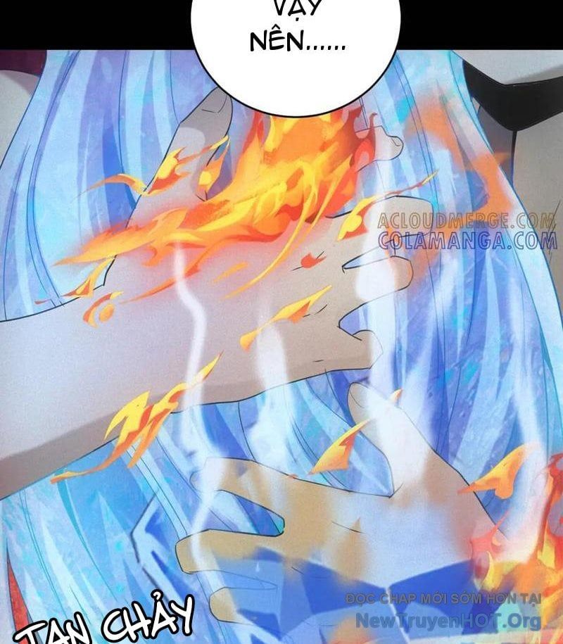 Ta Bán Hàng Vỉa Hè Ở Mạt Thế - Chapter 59 - Page 41