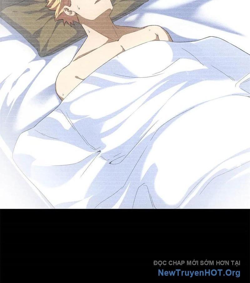 Ta Bán Hàng Vỉa Hè Ở Mạt Thế - Chapter 59 - Page 5