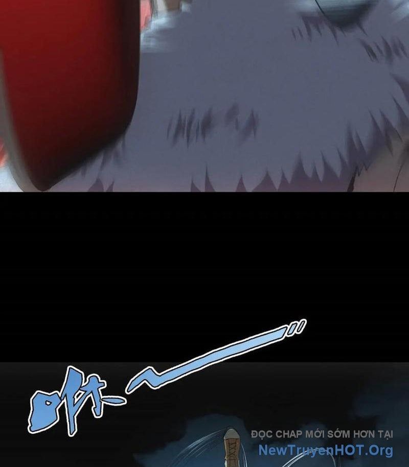 Ta Bán Hàng Vỉa Hè Ở Mạt Thế - Chapter 59 - Page 52