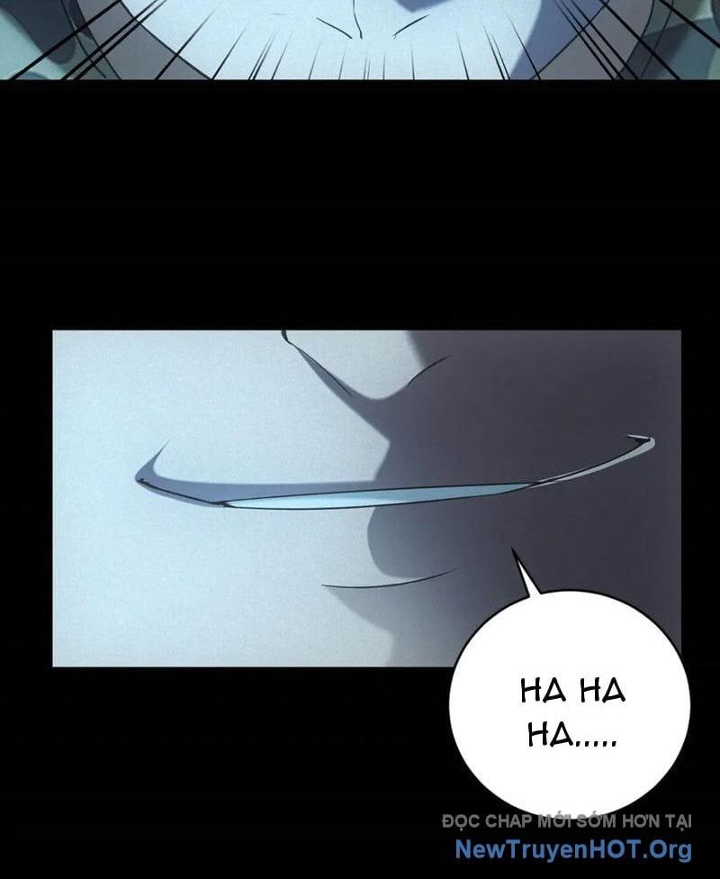 Ta Bán Hàng Vỉa Hè Ở Mạt Thế - Chapter 59 - Page 63