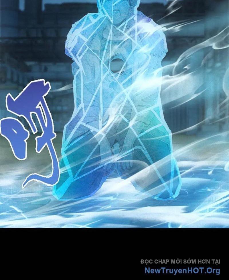 Ta Bán Hàng Vỉa Hè Ở Mạt Thế - Chapter 59 - Page 67