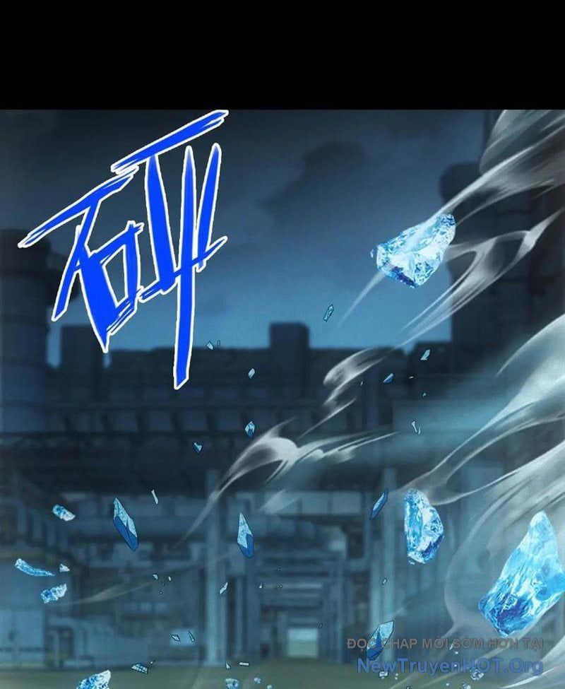 Ta Bán Hàng Vỉa Hè Ở Mạt Thế - Chapter 59 - Page 68