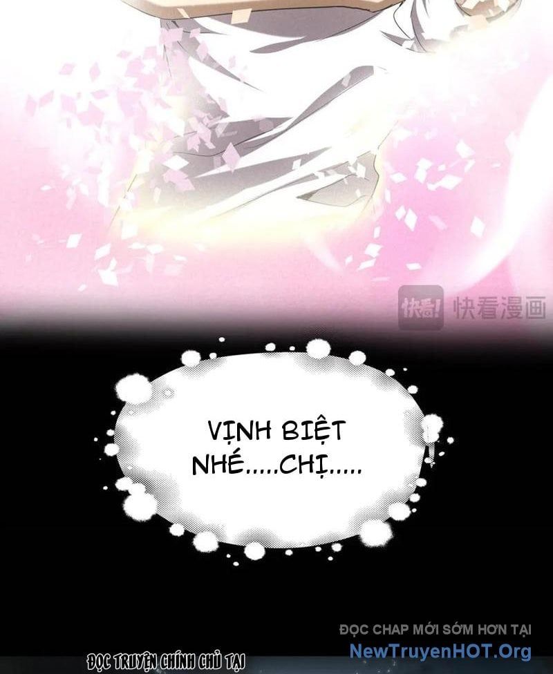 Ta Bán Hàng Vỉa Hè Ở Mạt Thế - Chapter 59 - Page 73