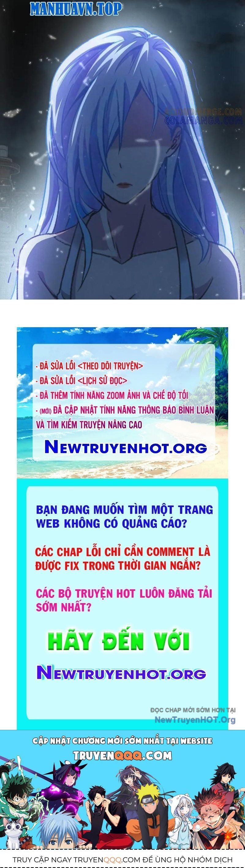 Ta Bán Hàng Vỉa Hè Ở Mạt Thế - Chapter 59 - Page 74