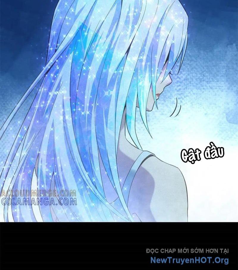 Ta Bán Hàng Vỉa Hè Ở Mạt Thế - Chapter 59 - Page 9