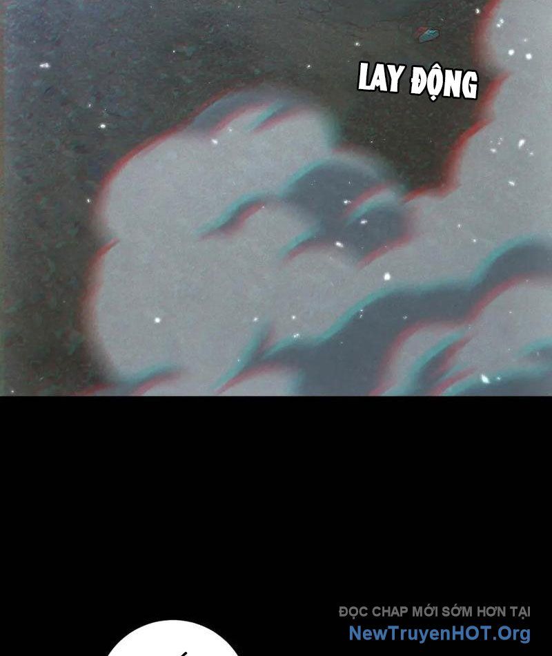 Ta Bán Hàng Vỉa Hè Ở Mạt Thế - Chapter 60 - Page 11