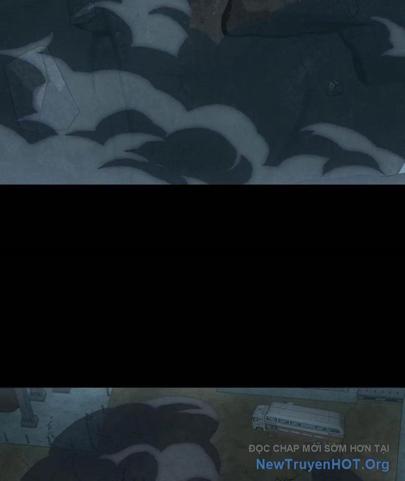 Ta Bán Hàng Vỉa Hè Ở Mạt Thế - Chapter 60 - Page 14