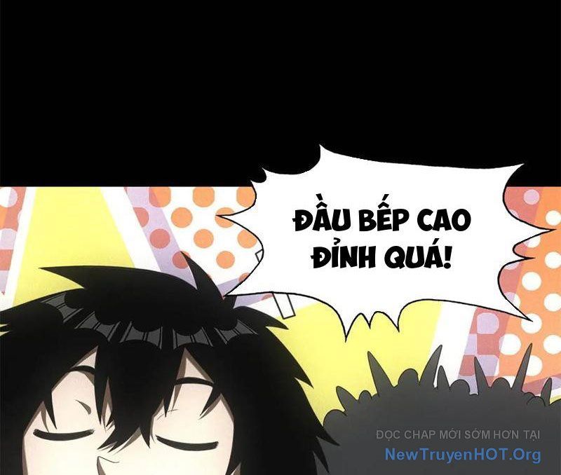 Ta Bán Hàng Vỉa Hè Ở Mạt Thế - Chapter 60 - Page 26